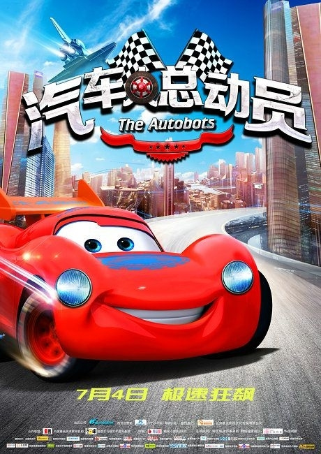 韩国买个多少钱